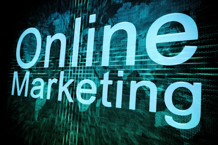 Digital Marketing Courses Content Marketing Social Media Marketing Online Marketing Online Marketing Real Estate Agents