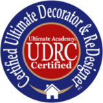 Decorating & ReDesign Certification Course