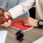 How To Negotiate Successfully