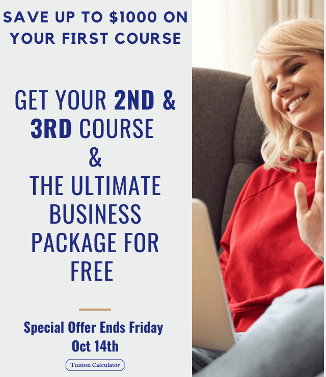 Professional Organizer Course UCPO™ Organizing Certification