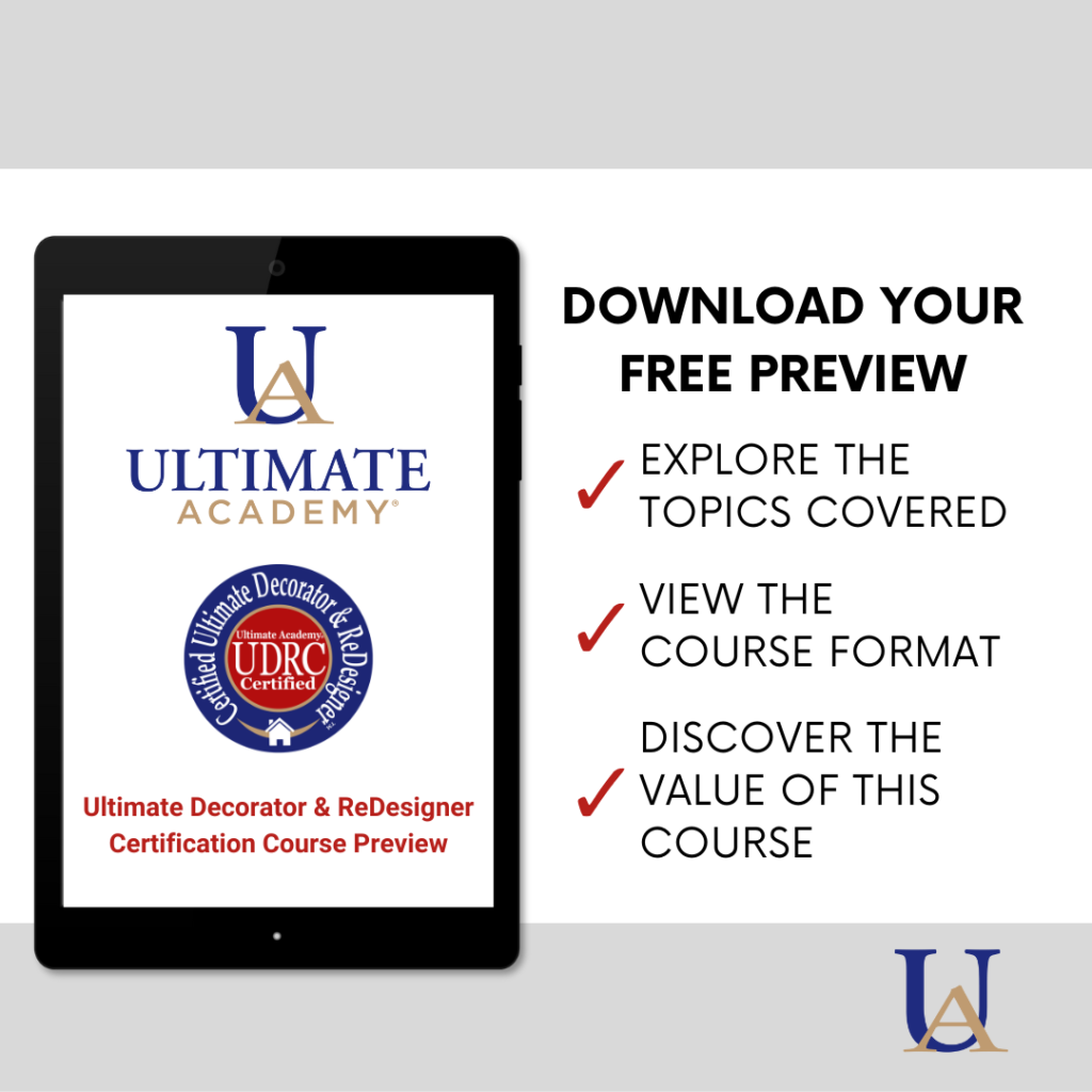 free course preview