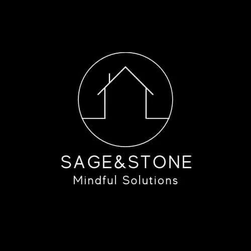 Sage Stone