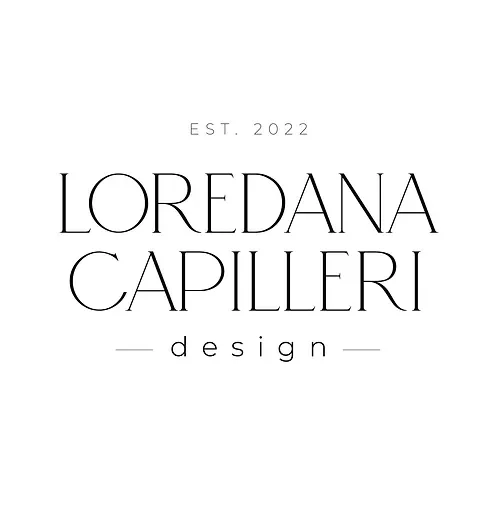 Loredana Capilleri