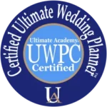 UWPC™ Certification Seal