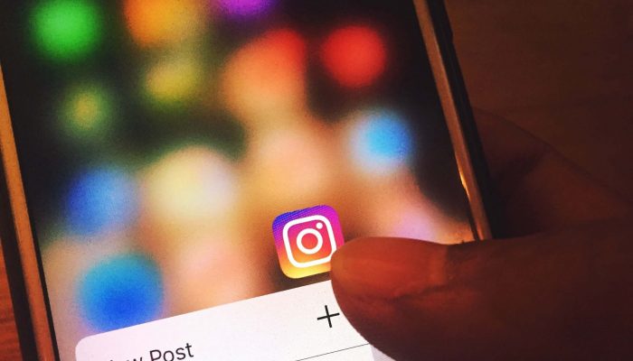 3 Tips On Creating The Best Instagram Profile