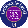 CFS-Certification-Seal-v2.2.png