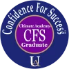 CFS™ Seal