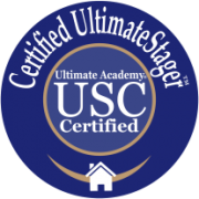 Home Staging Certification Courses California