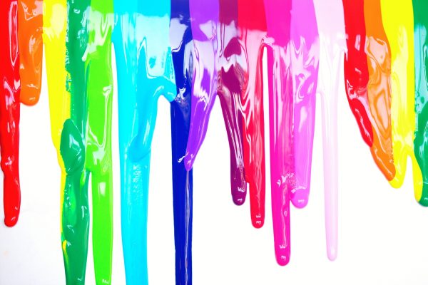 Colour Psychology The Significance UA