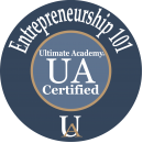 Entrepreneurship-101-Seal.png