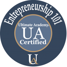 Entrepreneurship-101-Seal.png