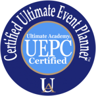 Event Planning Courses Florida