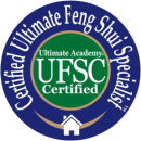 Feng Shui Certification Course