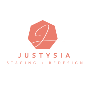 Justysia Logo
