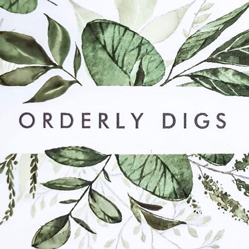 Orderly-Digs-Tamara-Hyland.jpg