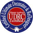 ReDesign Certification Course