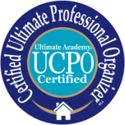 Professional Organizing Certification Courses Texas