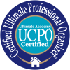 UCPO-Certification-Seal-2150x2150-1.png