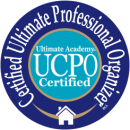 UCPO-Certification-Seal-245x245.png