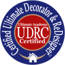 UDRC-Certification-Seal-245x245.png