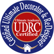 UDRC Decorating and ReDesign Certification Courses Florida