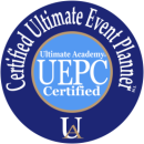 UEPC-Certification-Seal-245x245.png