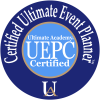 UEPC-Certification-Seal.png