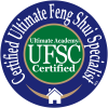 UFSC-Certification-Seal-2150x2150-1.png