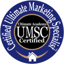 UMSC-Certification-Seal-245x245.png