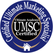Marketing Certification Course