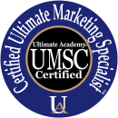 UMSC Certification Seal Final