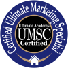 UMSC-Certification-Seal.png