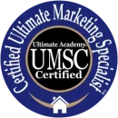 UMSC™ Seal