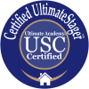 USC-Certification-Seal-2150x2150-1.png