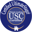 USC-Certification-Seal-245x245.png
