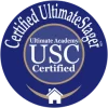 Home Staging Certification Ultimate Academy