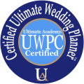 UWPC Certification Seal 245x245