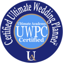 UWPC-Certification-Seal-321x321.png