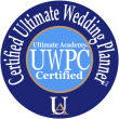 Wedding Planning Certification Course