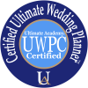 UWPC-Certification-Seal-VistaPrint-Word.png