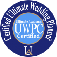 Wedding Planning Courses California